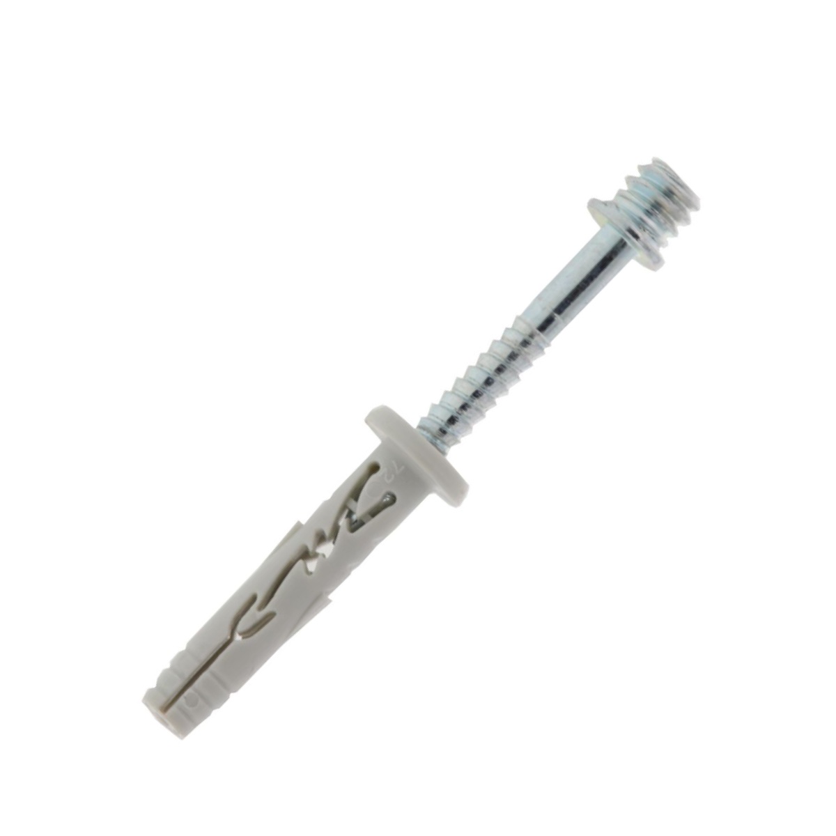 100-cheville-a-frapper-6x30---patte-a-vis-m7